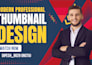 design all types of posters